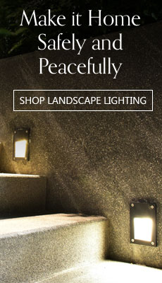 shop landscape lights