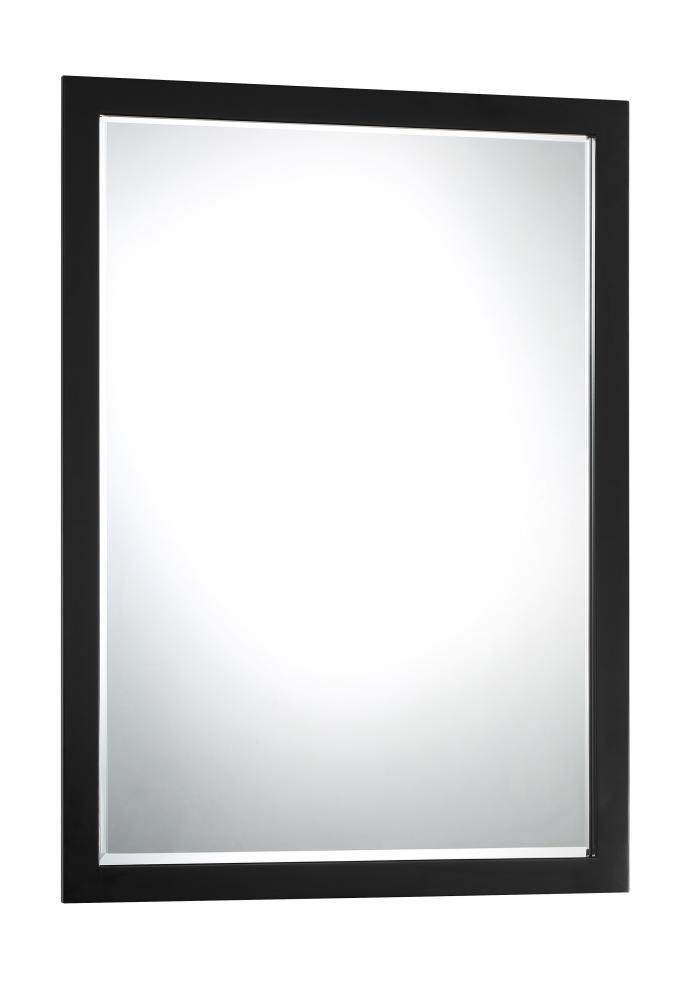 Paradox™ - Rectangle Mirror