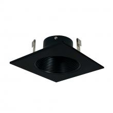 Recessed Lighting Accessories