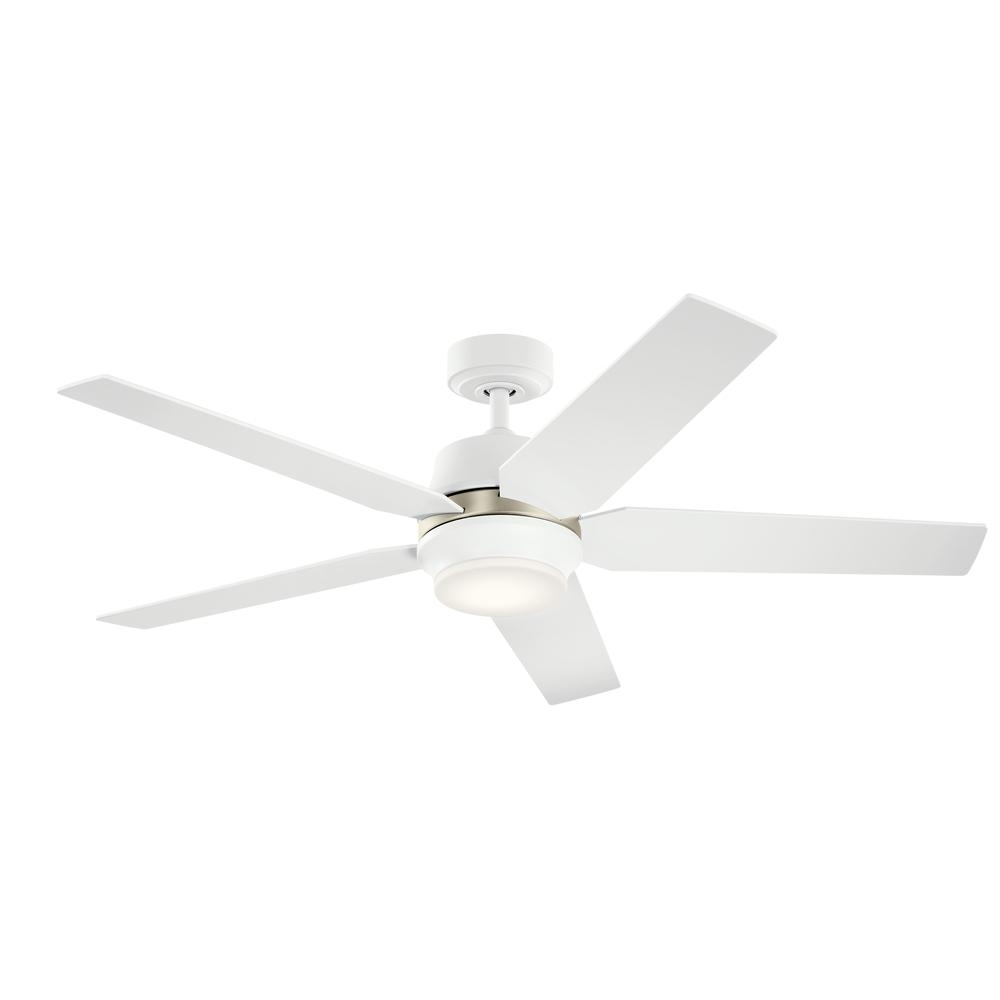 52 Inch Maeve Fan