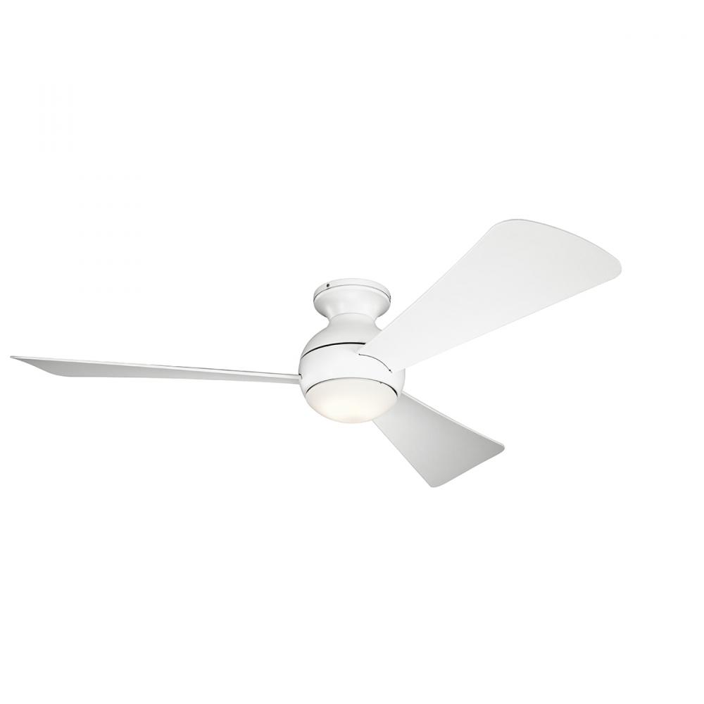 54 Inch Sola Fan