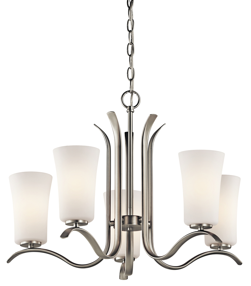 Chandelier 5Lt