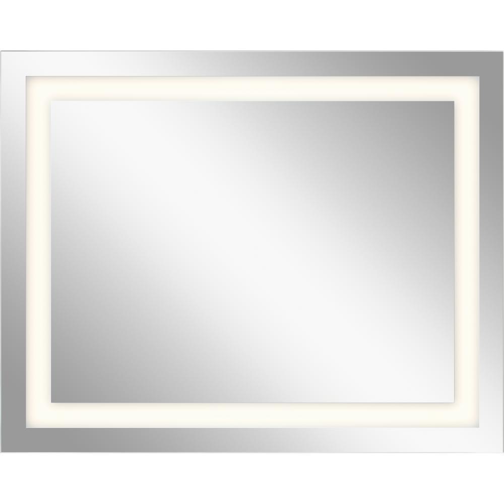 Mirror LED