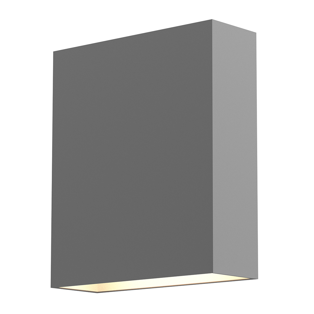 LED Sconce