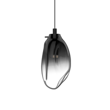 Sonneman 2970.25K - LED Pendant