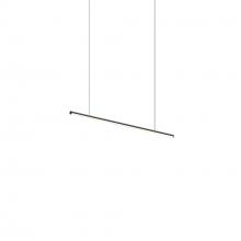 Sonneman 3775.25-35 - 36" LED Pendant