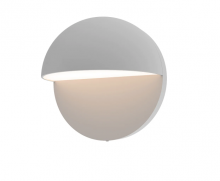 Sonneman 7470.74-WL - 5" LED Sconce