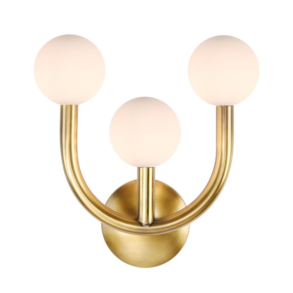 Dalia Sconce