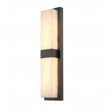 Kanova Lighting KWS3251-22BZ - Torrance Sconce - Mdedium