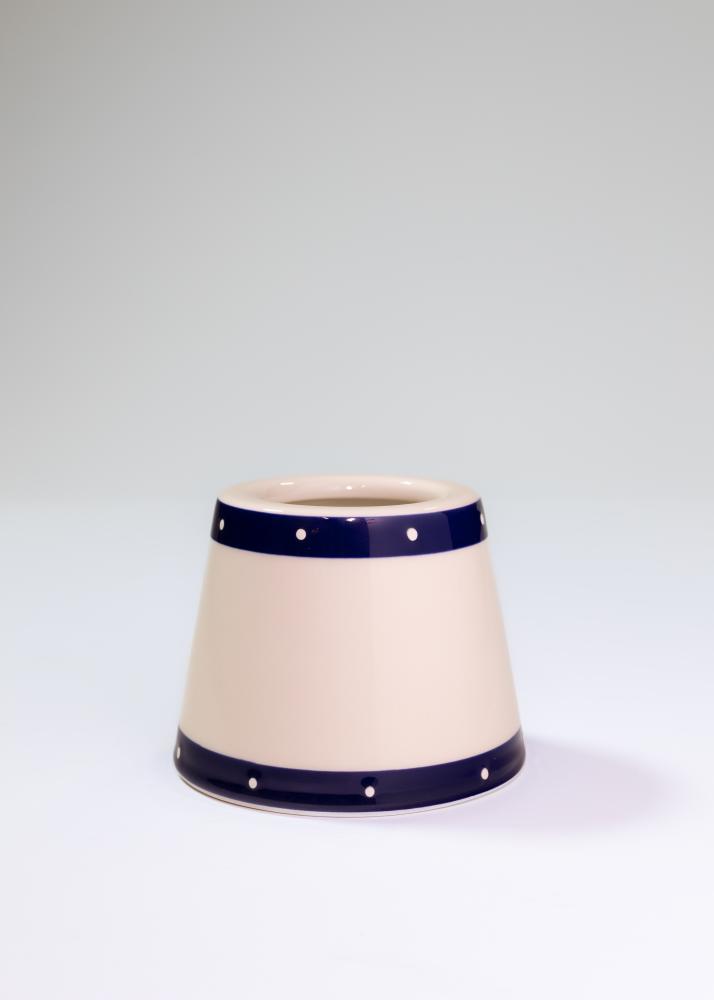 Poldina Ceramic Shade