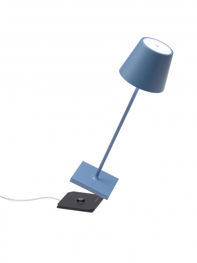 Poldina Pro Table Lamp