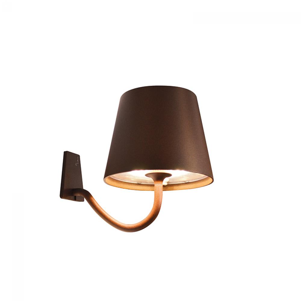 Poldina Wall Magnetic Lamp