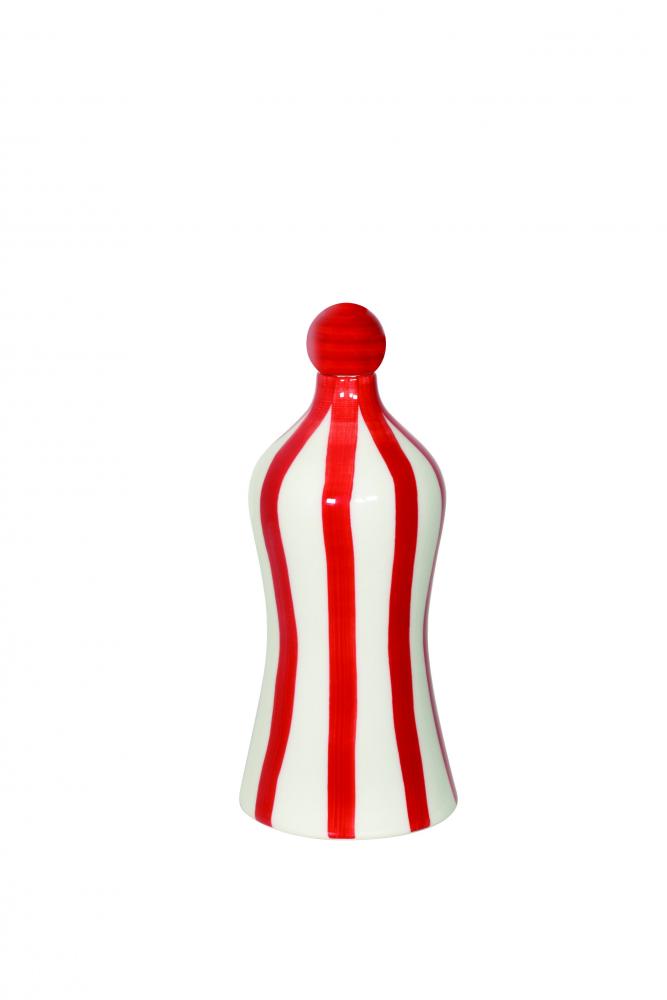 Lido Bottle