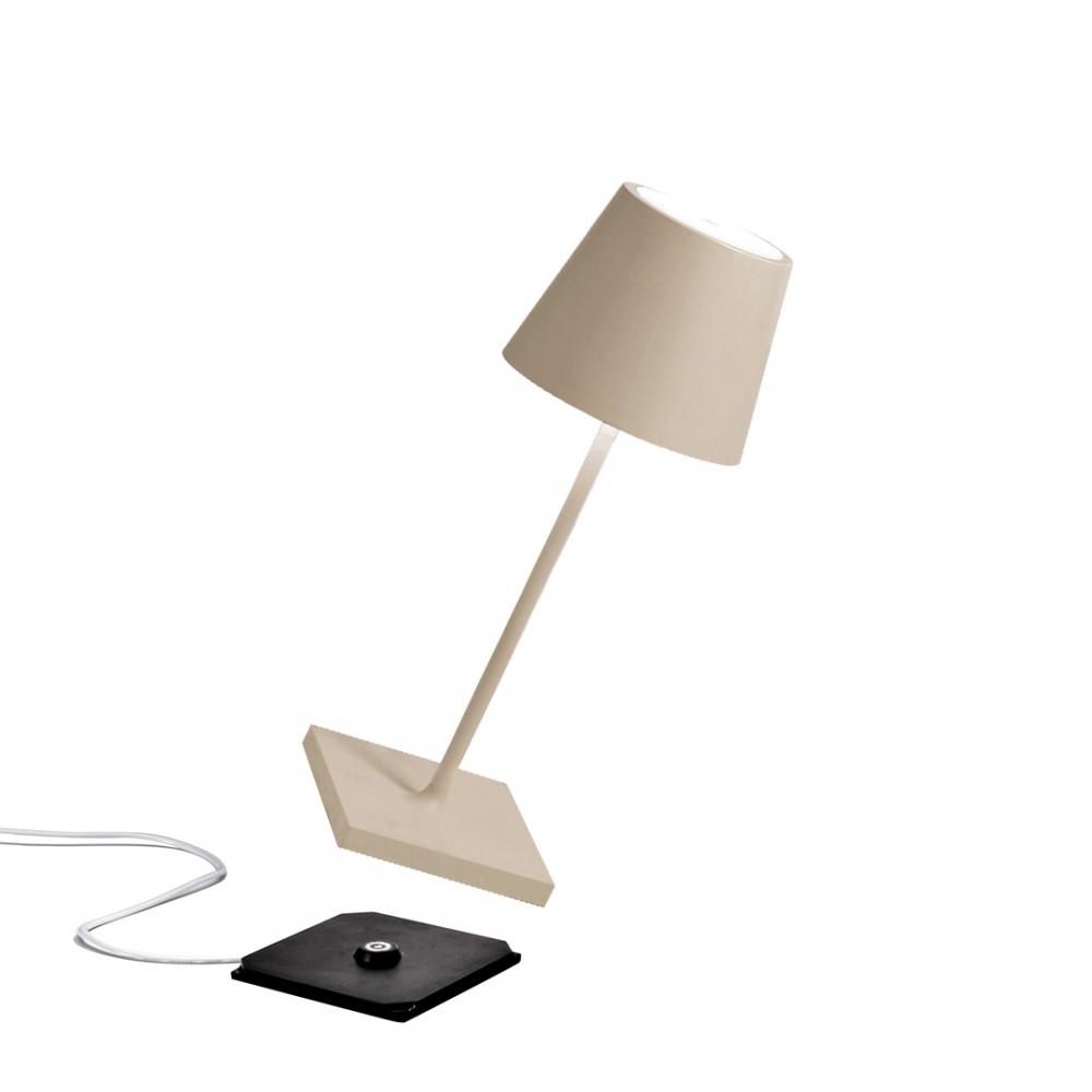 Poldina Mini Table Lamp