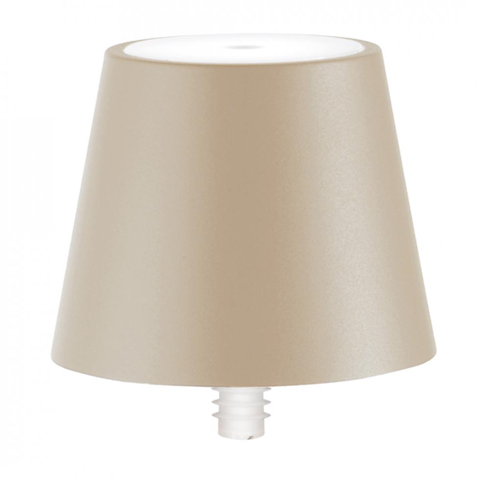 Poldina Stopper Table Lamp