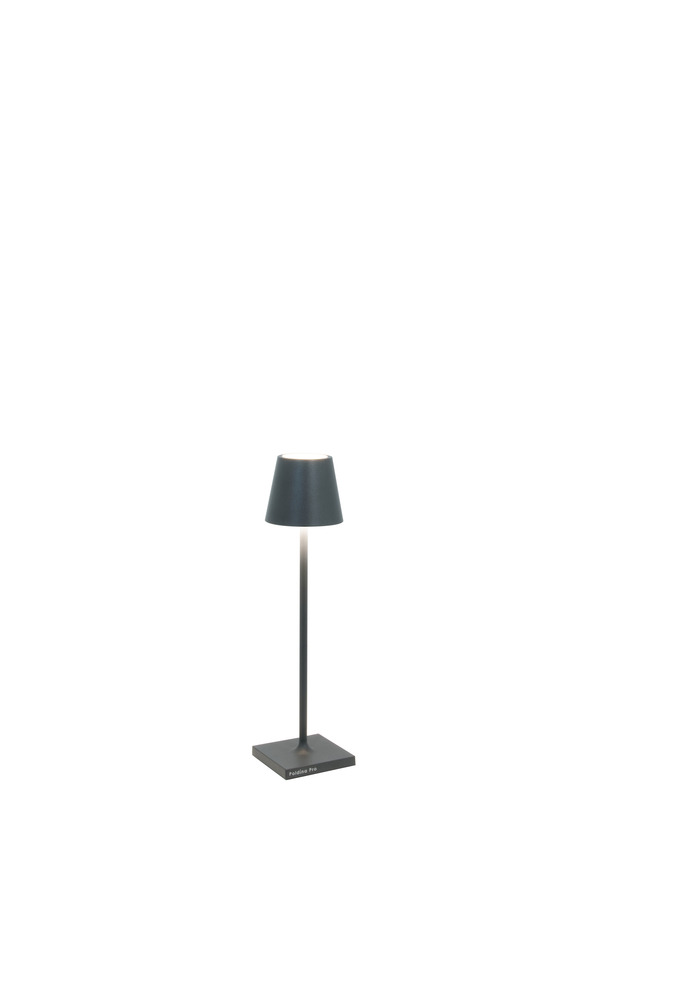 Poldina Micro Table Lamp