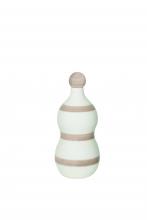 Zafferano America FAS1507 - Lido Bottle