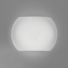 Zafferano America ZA-LD550103 - Medium  14.6 inches  LED