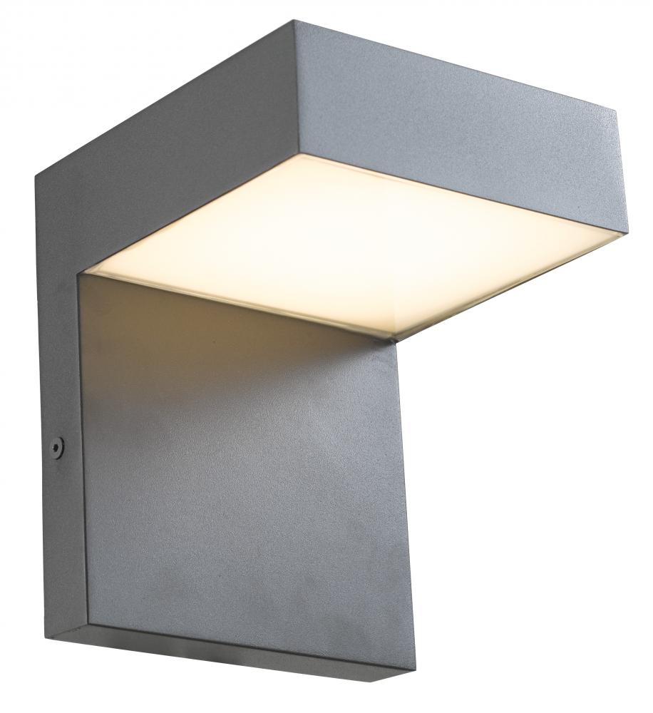 Wet Location UP or Down Wet Location Wall Fixture