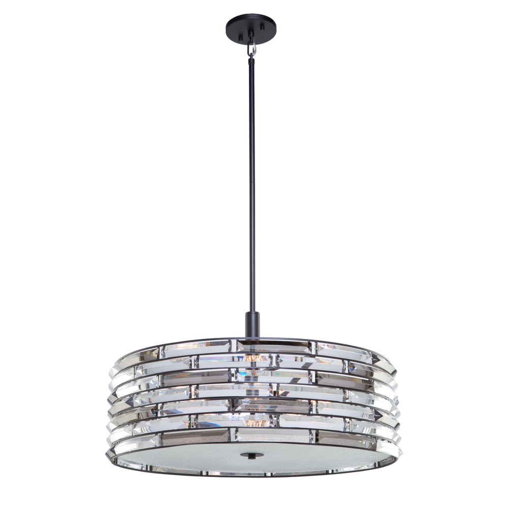 Vero AC11267 Chandelier