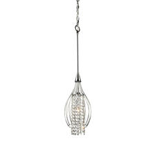 Artcraft AC700 - Omni AC700 Pendant