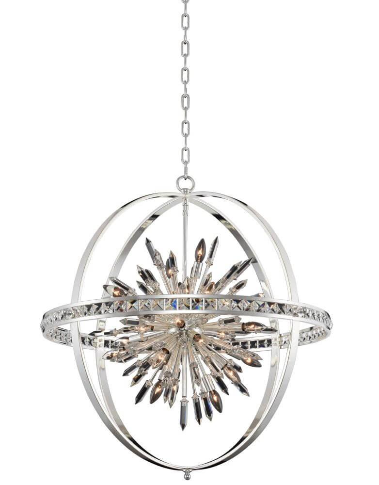 Angelo 36 Inch Pendant