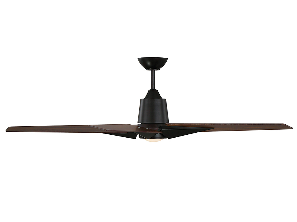 Buckenham 5 Blade Ceiling Fan