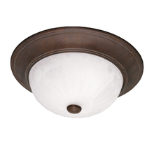 Savoy House 15264-BN - Flush Mount