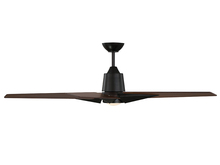 Savoy House 56-5075-5WA-13 - Buckenham 5 Blade Ceiling Fan