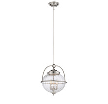 Savoy House 7-461-3-109 - Banbury 3 Light Pendant