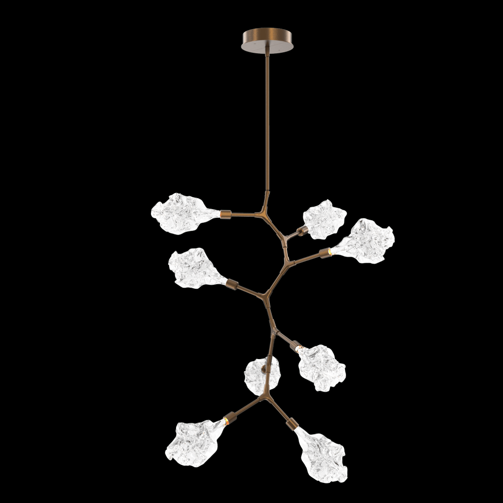 Blossom Modern Vine - 8pc