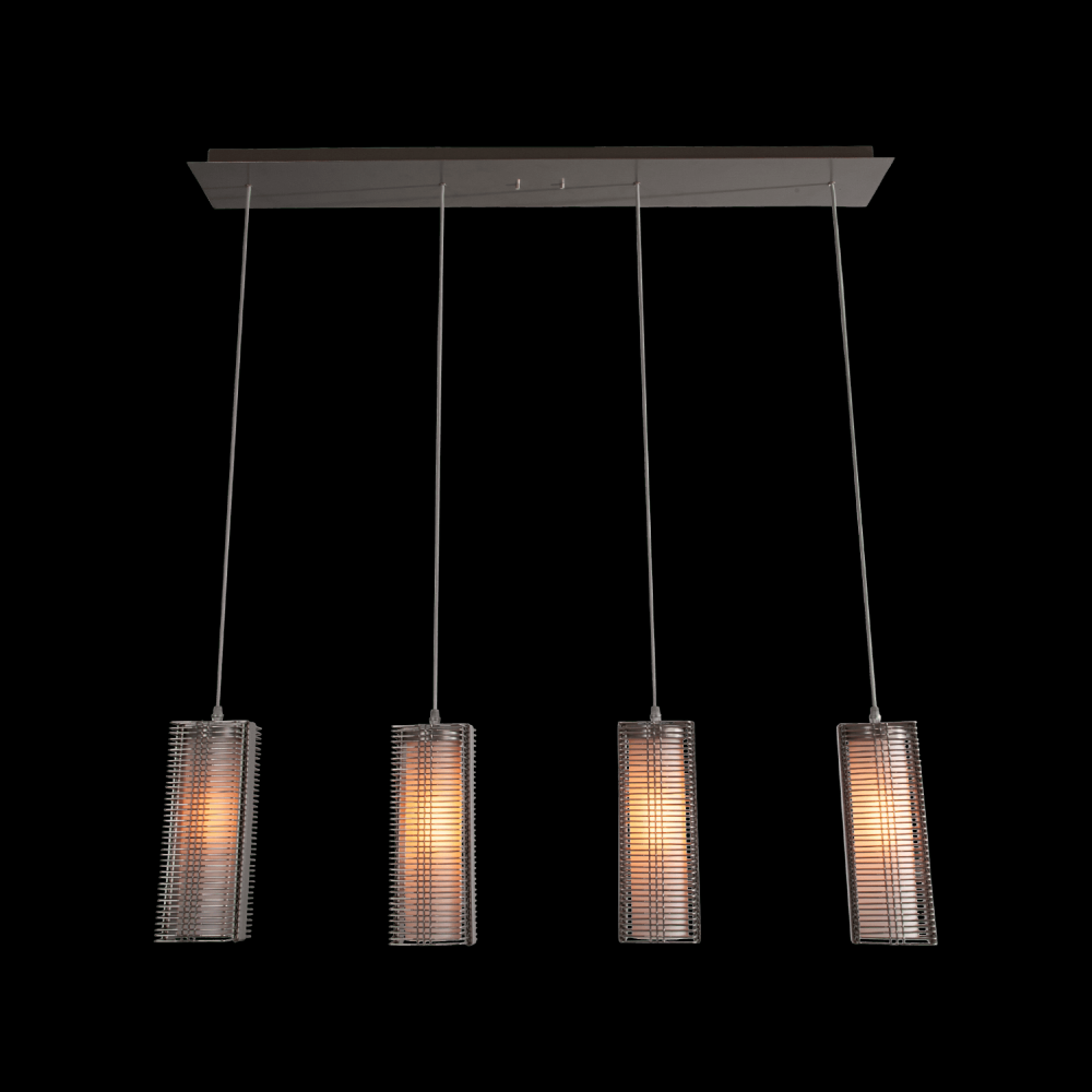 Downtown Mesh Linear Multi-Pendant-05