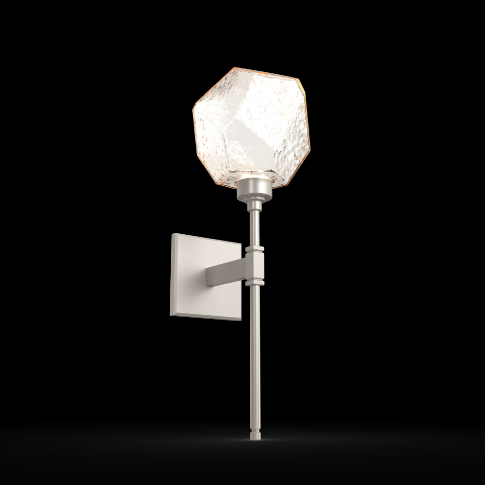 Gem Indoor Belvedere Sconce-08