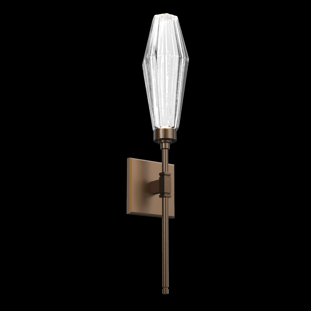 Aalto ADA Belvedere Indoor Sconce