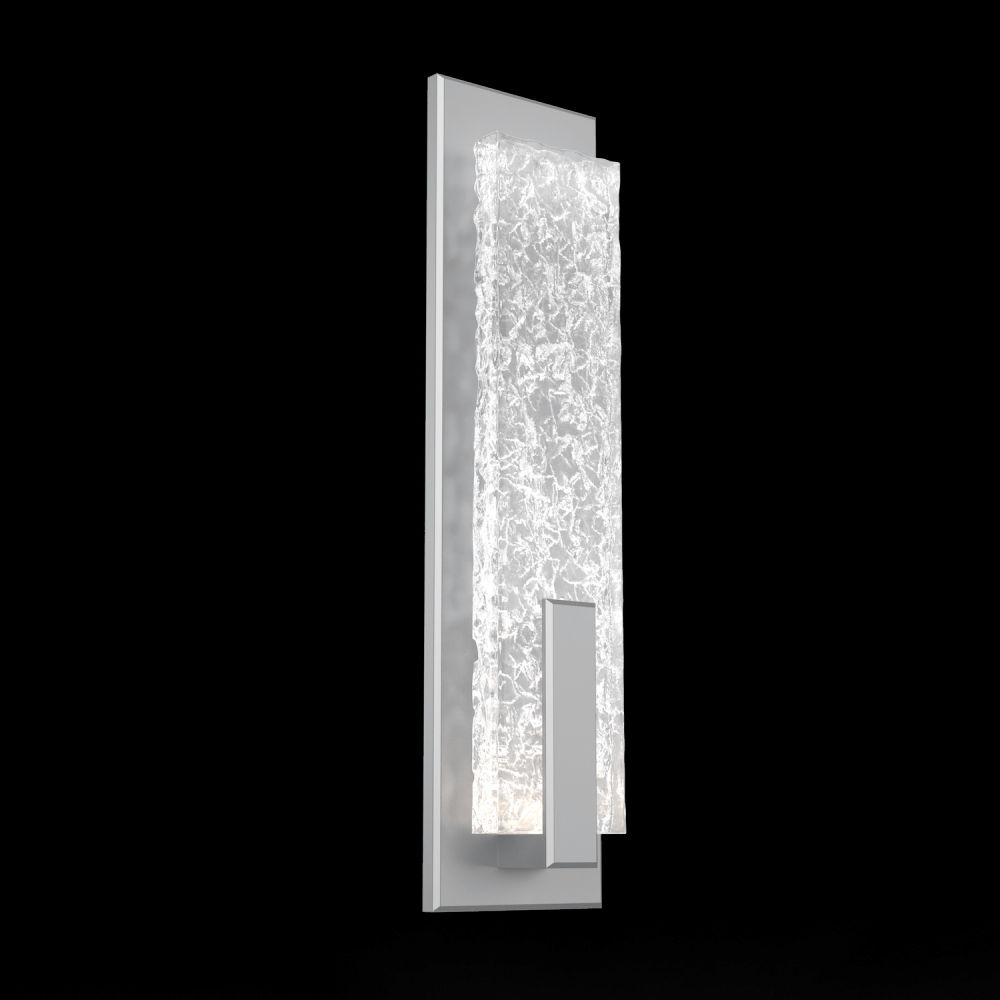 Glacier Indoor Sconce-19