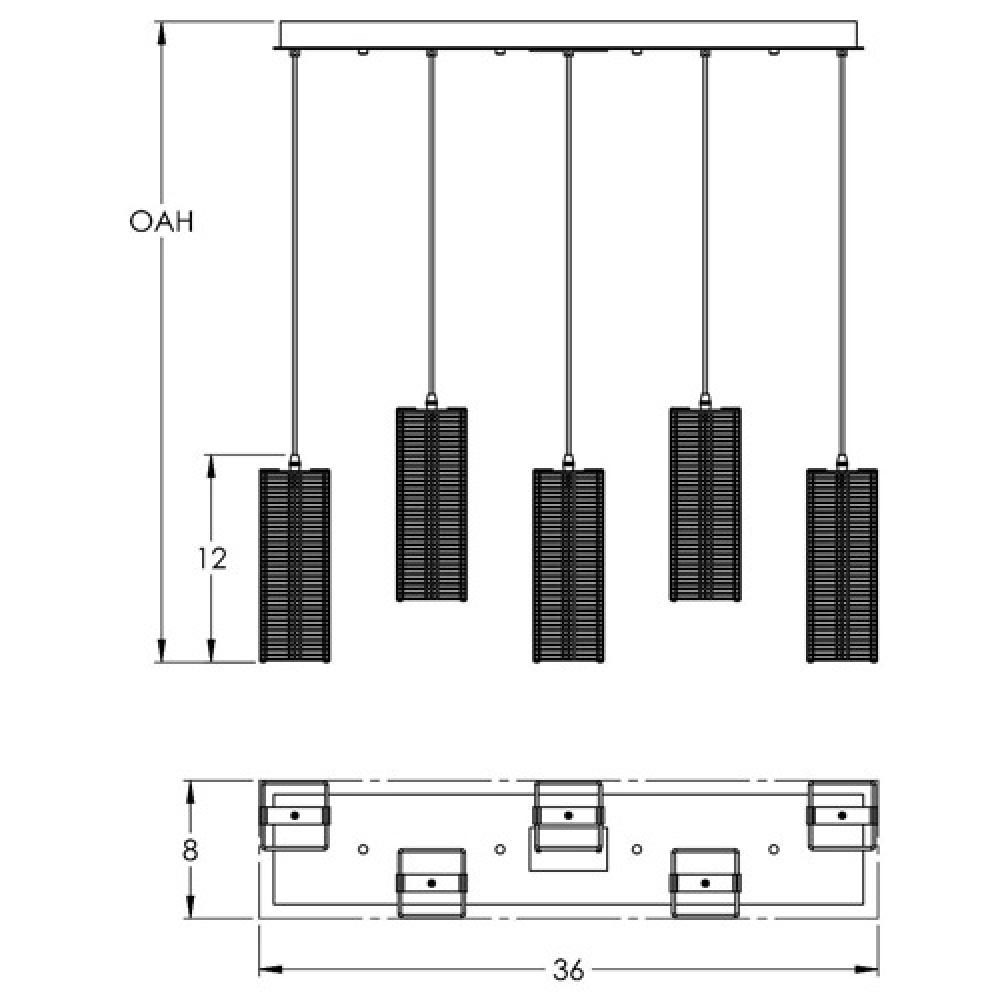 Downtown Mesh Linear Multi-Port-05