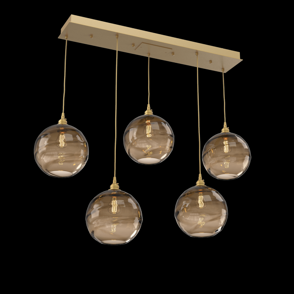 Terra Linear Multi-Pendant-05