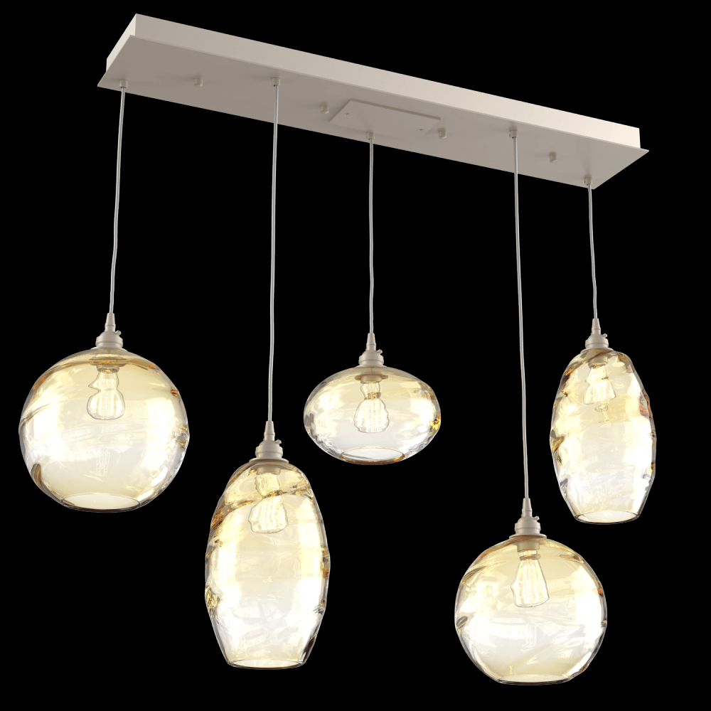 Misto Linear Multi-Pendant-05