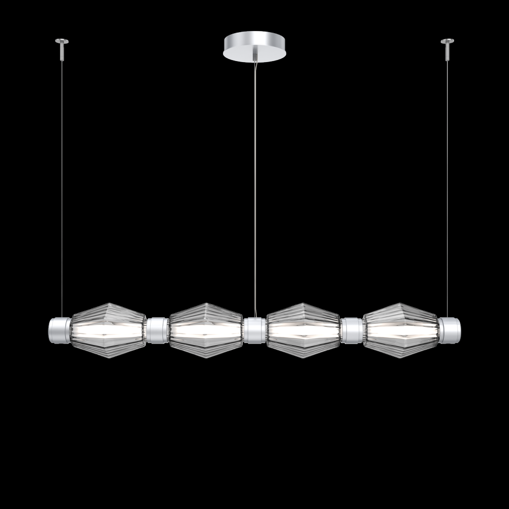 Aalto Mandrel Linear - 52-Inch