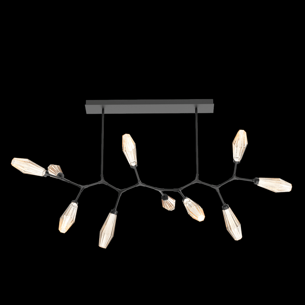 Aalto Modern Branch - 10pc