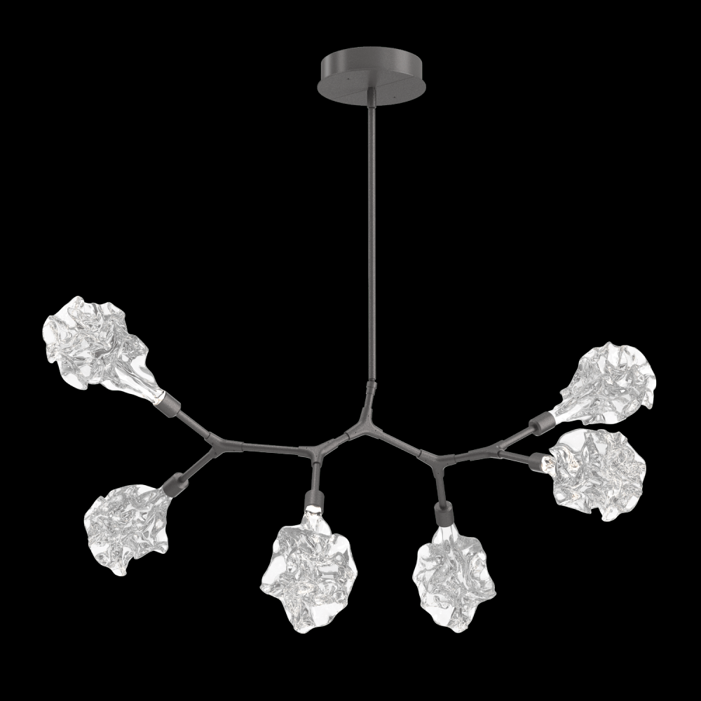 Blossom Modern Branch - 6pc