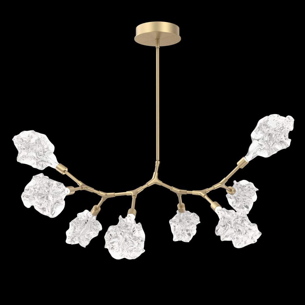 Blossom Modern Branch - 8 pc