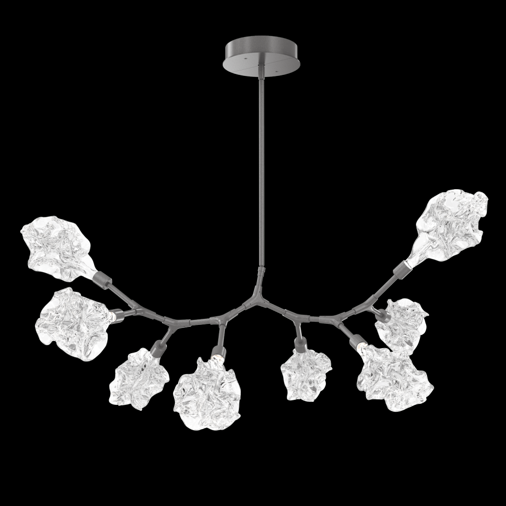 Blossom Modern Branch - 8pc