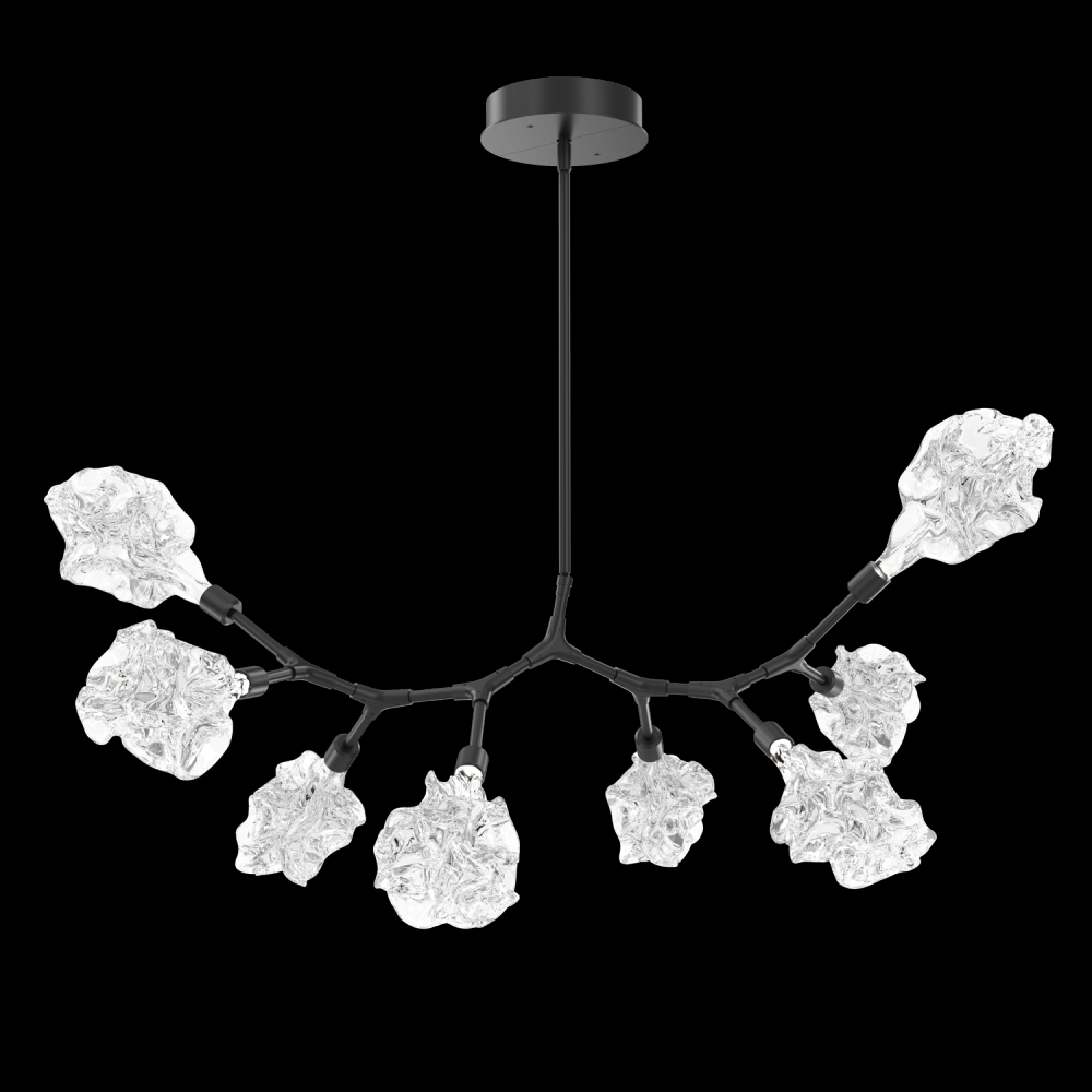 Blossom Modern Branch - 8pc