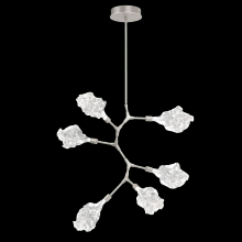 Hammerton CHB0059-VA-BS-BC-001-L3 - Blossom Modern Vine - 6pc