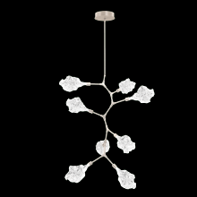 Hammerton CHB0059-VB-BS-BC-001-L3 - Blossom Modern Vine - 8pc