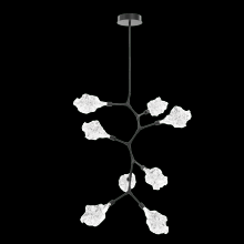 Hammerton CHB0059-VB-MB-BC-001-L3 - Blossom Modern Vine - 8pc