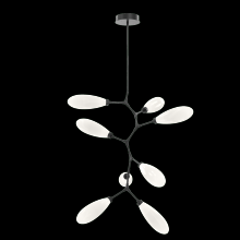 Hammerton CHB0071-VB-MB-WL-001-L3 - Fiori Modern Vine - 8pc