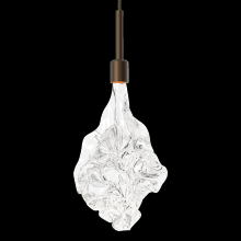 Hammerton LAB0059-01-BB-BC-C01-L1 - Blossom Pendant