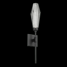 Hammerton IDB0049-04-MB-RS-L1 - Aalto ADA Belvedere Indoor Sconce